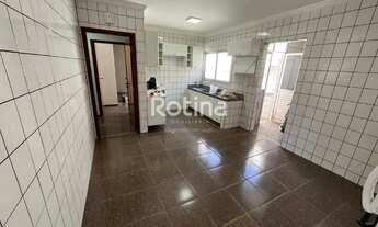 Imagem 4: Apartamento para alugar, 3 quartos, Brasil - Uberlândia/MG - Rotina Imobiliária
