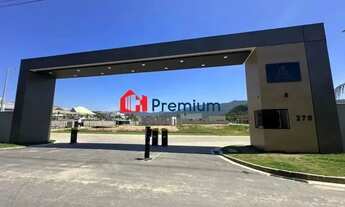 Imagem: Terreno à venda, Recreio dos Bandeirantes