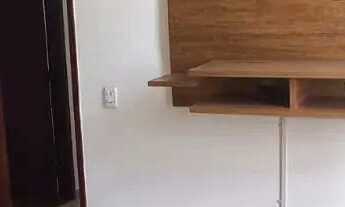 Imagem 4: Belo Horizonte - Apartamento Padrão - Dona Clara