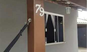 Imagem 2: Asa em Condomínio fechado em São Pedro da Aldeia/RJ