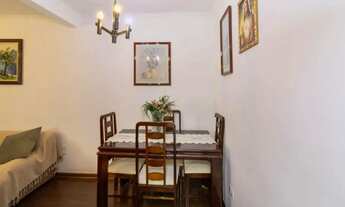 Imagem 7: Sobrado para venda em Freguesia do Ó com 3 quartos, sendo 1 suíte , 201m²