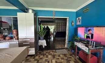 Imagem 6: Lindo Mini sítio a venda em Juatuba bairro satélite lote de 512m excelente