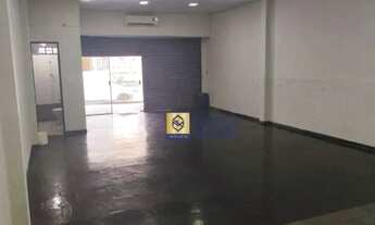 Imagem 6: Salão para alugar, 85 m² por R$ 3.216,00/mês - Centreville - Santo André/SP