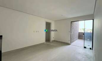 Imagem 3: APARTAMENTO ÁREA PRIVATIVA - 164 m² - ITAPOÃ - BELO HORIZONTE (MG