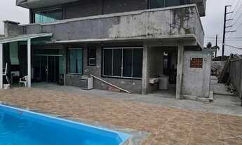 Imagem 3: Triplex de esquina