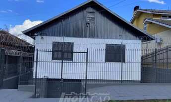 Imagem: Casa Santa Catarina Caxias do Sul