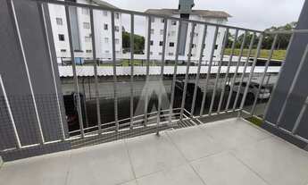 Imagem 6: APARTAMENTO NO BOEHMERWALD COM 03 QUARTOS