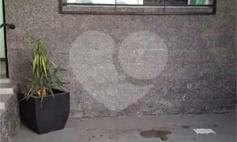 Imagem: Prédio inteiro à venda ou para locação