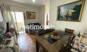Imagem 3: Oportunidade!!! Venda Apartamento com 3 quartos, pertinho da Praça APA no bairro Jardim Am
