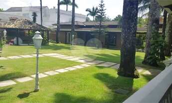 Imagem 7: Condomínio com 9 quartos à venda ou para locação em Jardim Acapulco - SP