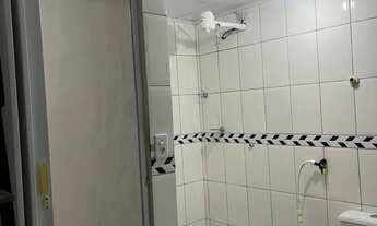 Imagem 6: Prédio de 1 andar