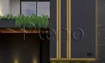 Imagem: Sobrado à venda em Campinas, Alphaville