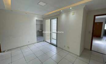 Imagem 5: Apartamento para aluguel, 2 quartos, 1 suíte, 1 vaga, Vila Torres Galvão - Paulista/PE