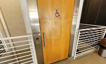 Imagem 4: Comercial Loja em Uberlândia