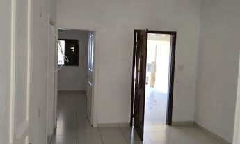 Imagem 5: Casa para aluguel com 75 M², 2 quartos em Presidente Altino - Osasco - SP