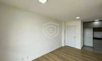 Imagem 4: Apartamento para locação com 3 quartos 84m² - Residencial Horizon