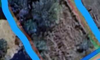 Imagem 2: Terreno em Araçoiaba da Serra 800m - Ideal para chácara