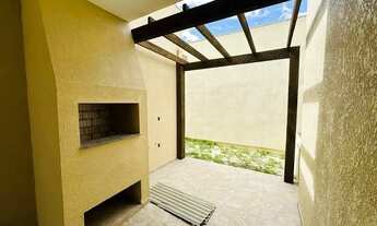 Imagem 6: Casa à venda em Imbé - Centro