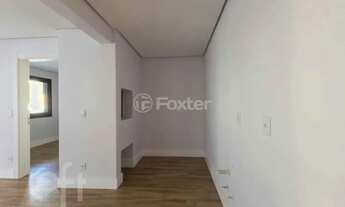 Imagem 6: Apartamento à venda Rua Prefeito Joao Alfredo, Centro - Canela