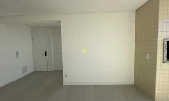 Imagem 5: Frente Mar dos Sonhos, Acorde com o Som das Ondas. REF: 380