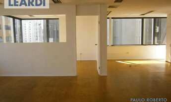 Imagem 5: CONJ. COMERCIAL - VILA OLÍMPIA - SP