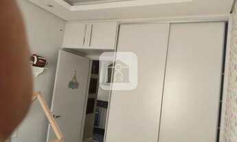 Imagem 7: Apartamento para locação no bairro Jardim Holanda