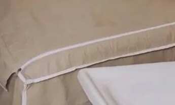 Imagem 5: Lauro de Freitas Caji Condomínio Reservas do Picuaia