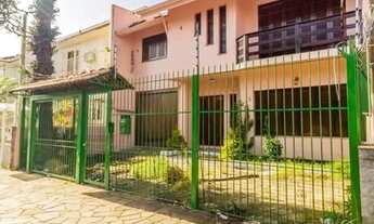 Imagem: Casa à venda em Partenon com 381 m², 5