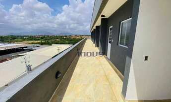 Imagem 4: Apartamento com 1 dormitório para alugar, 27 m² por R$ 782,00/mês - Planalto Ayrton Senna