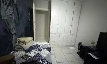 Imagem 6: Apartamento 4 quartos, bairro Morada do Ouro