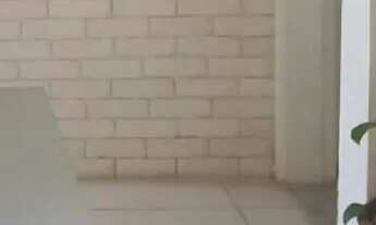 Imagem: Casa 3/4 em Residencial Bairro Brasília