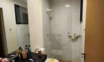 Imagem 3: Casa residencial para Venda em condomínio fechado, Sim, Feira de Santana, 4 quartos, 3 suí