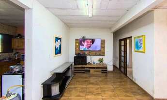 Imagem 6: Casa à Venda em Camobi - Santa Maria