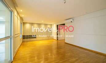 Imagem 6: Apartamento para locação na vila olimpia - SP