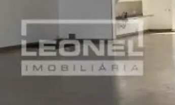 Imagem 3: Galpão para locação no Recreio das Acácias, em Ribeirão Preto