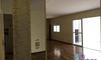 Imagem 6: APARTAMENTO - TAMBORÉ - SP