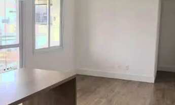 Imagem 6: Apartamento para alugar, 67 m² por R$ 5.316,00/mês - Taquaral - Campinas/SP