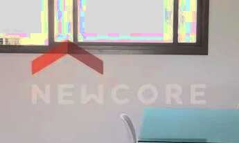 Imagem 5: Apartamento em Rua Santos - Jardim América - Belo Horizonte/MG