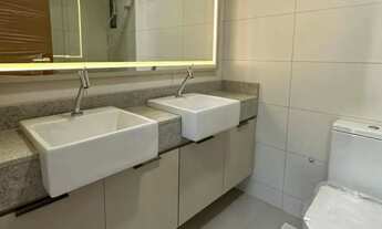 Imagem 7: APARTAMENTO 03 SUÍTES PONTA DO FAROL