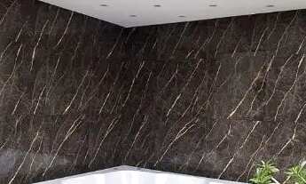 Imagem 4: Lindo imóvel bairro Dona Amélia, 3 dormitórios sendo 1 suíte, área gourmet com spa