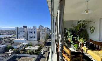 Imagem 7: Apartamento 2 Dormitórios - Bairro Centro