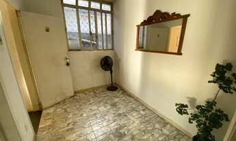 Imagem 5: Sobrado 430m² - Setor Sul Sobrado com 6 Quarto(s) e 7 banheiro(s) à Venda, 373.14 por R$ 1