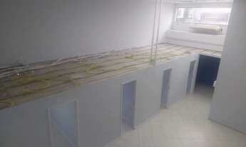 Imagem 5: Prédio Comercial 220m² Lado Hospital São Luiz