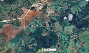 Imagem 3: Chácaras Exclusivas em Caturaí - GO