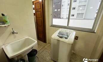 Imagem 14: Apartamento à venda no Zona Nova, Capão da Canoa