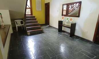 Imagem 4: /Linda Mansão no Parque das Laranjeiras