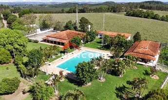 Imagem 7: Sítio em Salto de Pirapora - Centro - Salto de Pirapora/SP