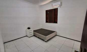 Imagem 6: Alugo/ Vendo Casa Duplex No Renascença