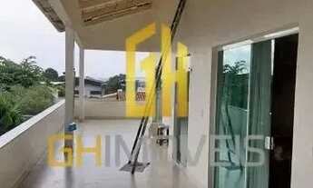 Imagem 7: Sobrado à venda, 426 m² por R$ 1.470.000,00 - Vila Osvaldo Rosa - Goiânia/GO