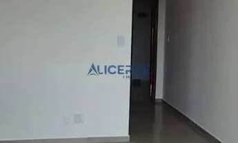 Imagem 5: Apartamento 2 quartos - Aeroporto